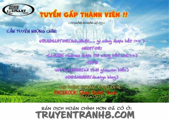 ouji ka prince-hoàng tử? chapter 3 29