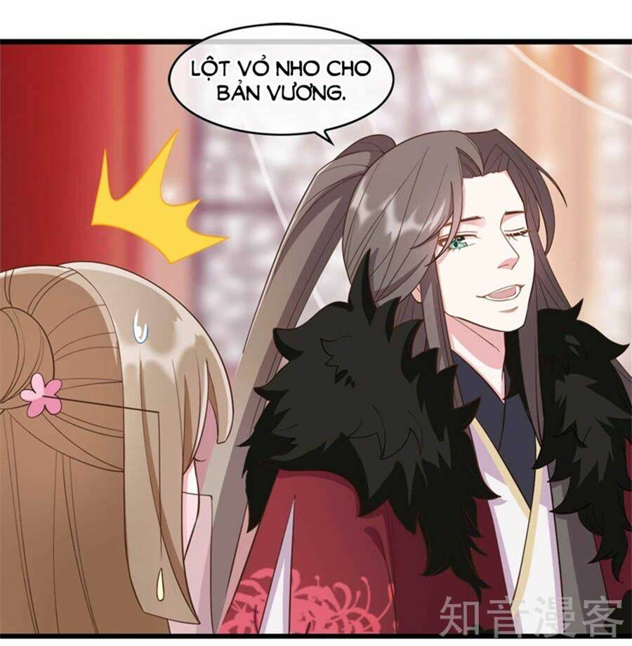 đích nữ hữu độc chapter 29 6