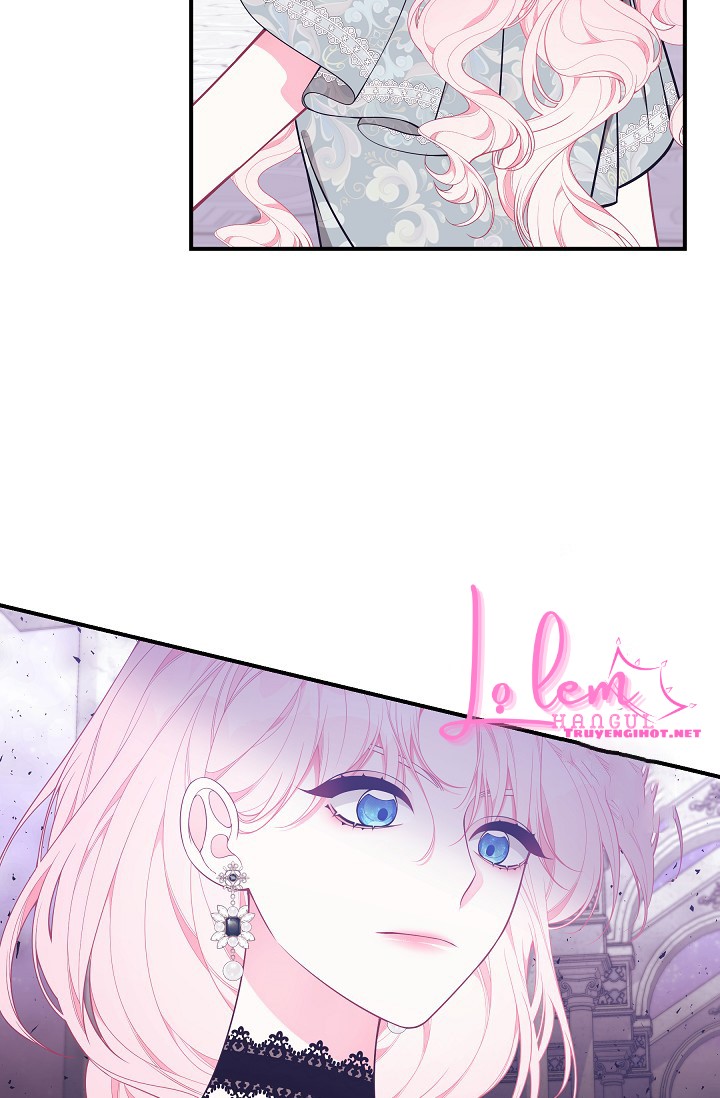 con chỉ đi tìm cha thôi chapter 29.1 7