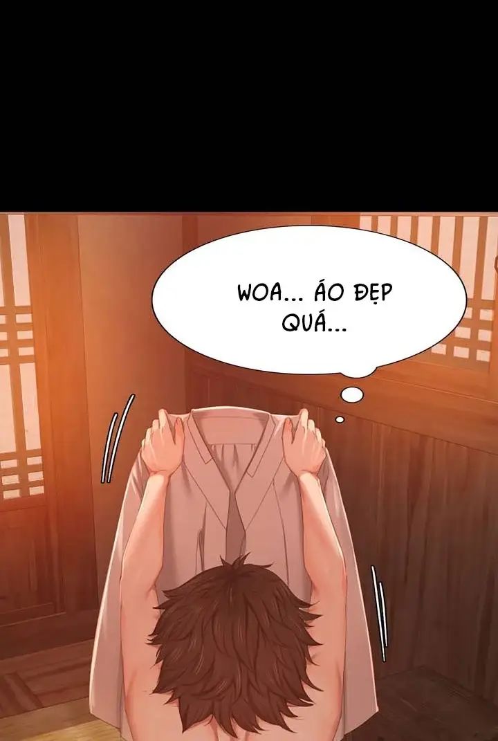 [18+] tiểu thư chapter 1 39