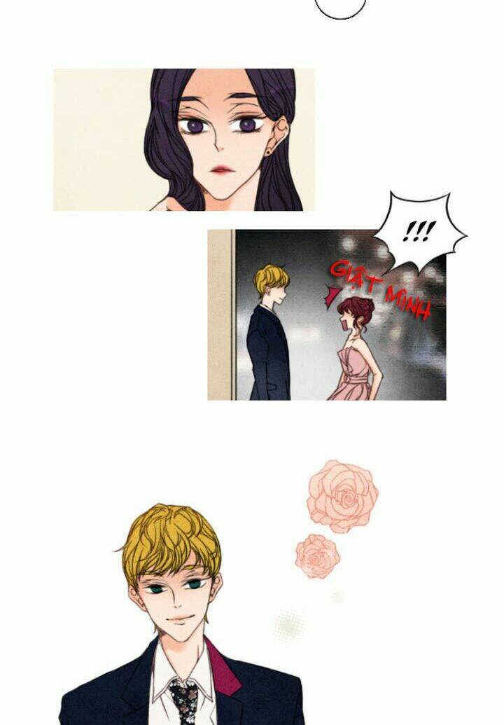 romantic marbling chapter 15 14