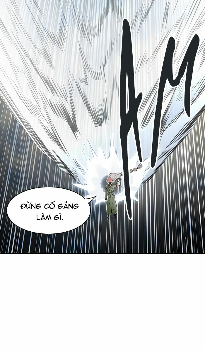 tòa tháp bí ẩn 2 chapter 324 12