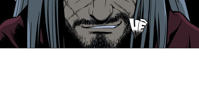 cao thủ 2 chapter 3 8