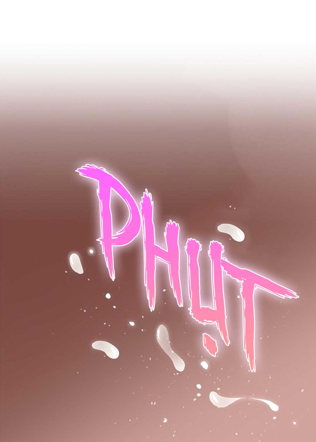 thư ký của anh trai chapter 9.1 20