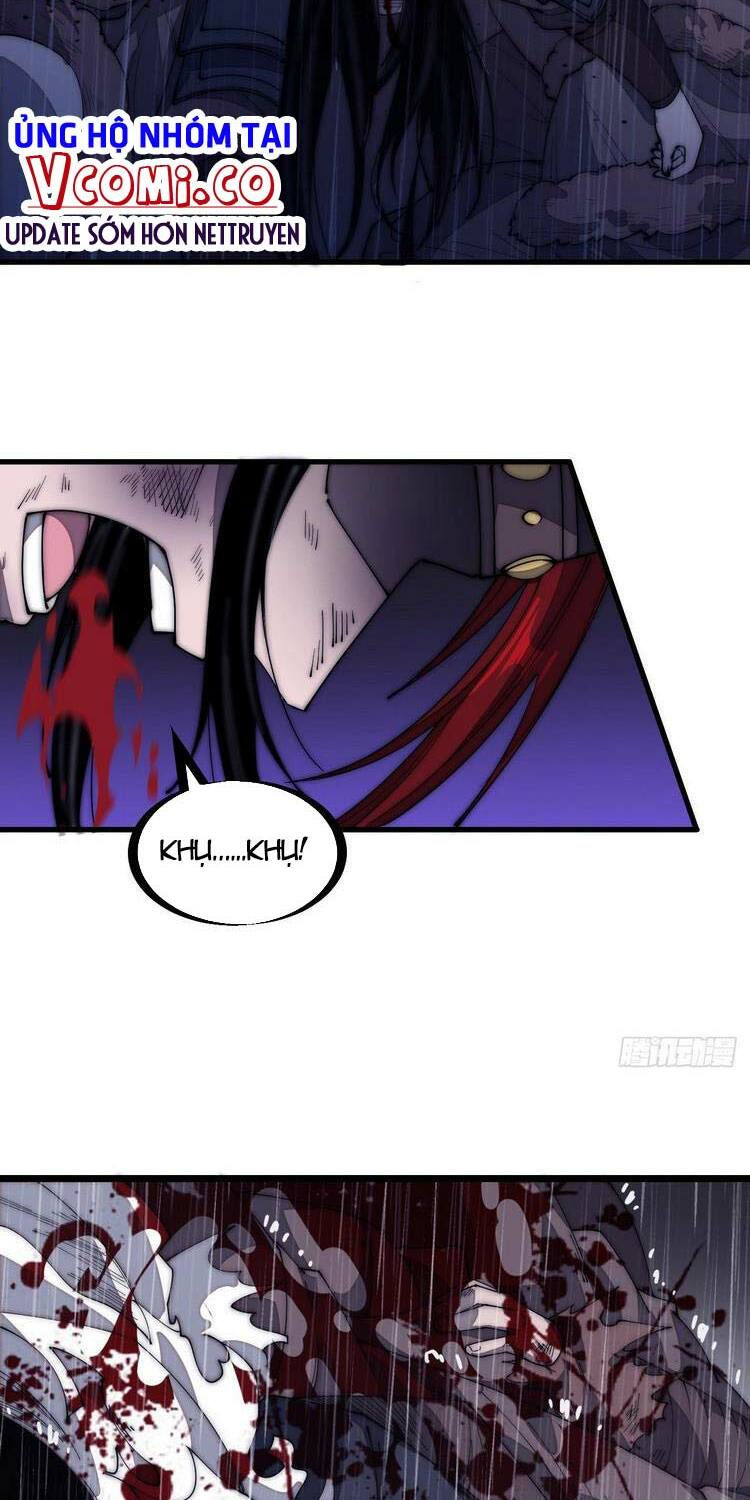 ta có một sơn trại chapter 157 16