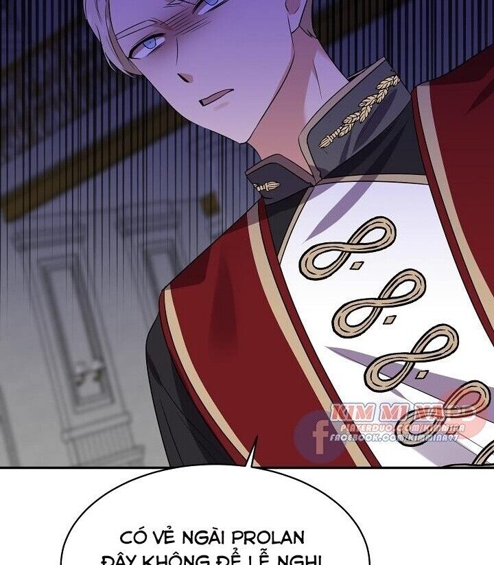 người chồng bạo chúa của tôi đã thay đổi chapter 8 59