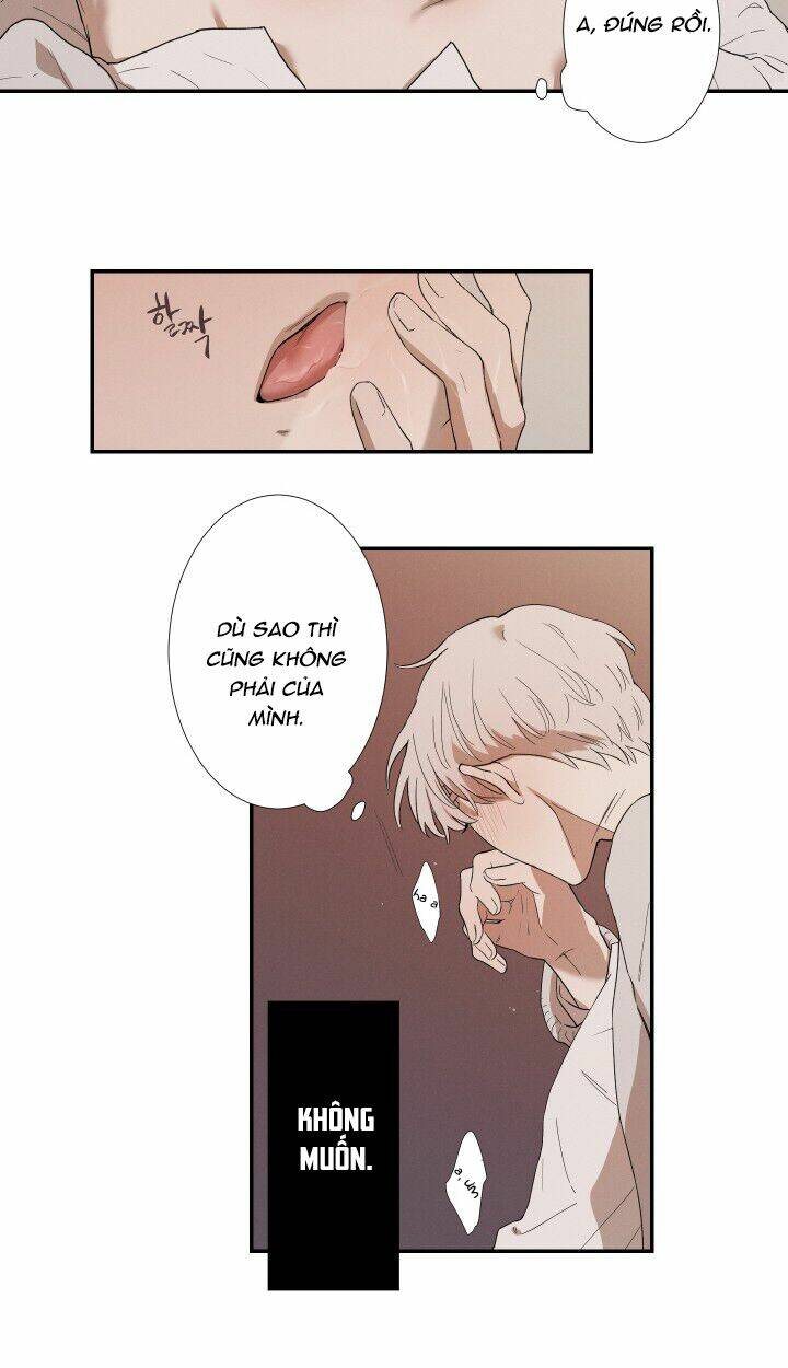 trốn tìm chapter 26 33