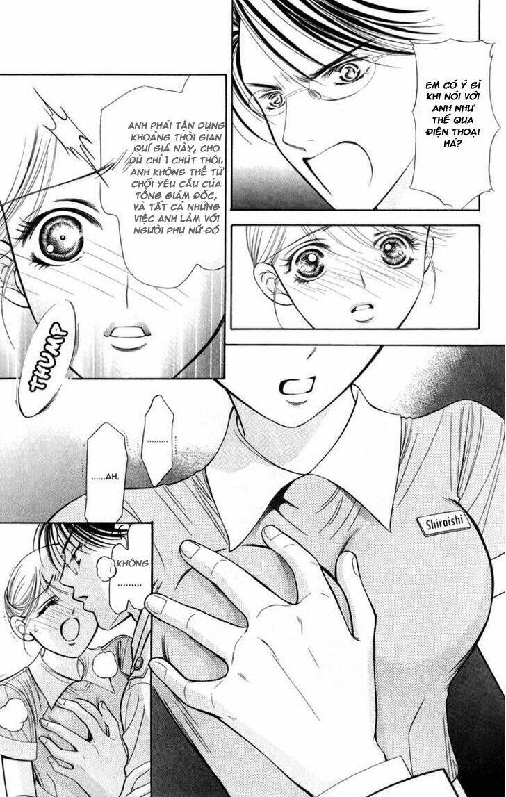 virgin hotel chapter 3 30