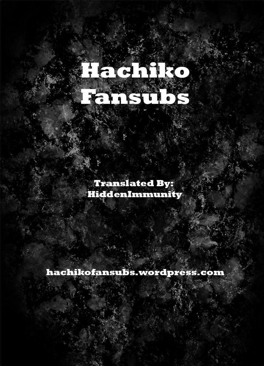 thí nghiệm ngục tù chapter 2 30