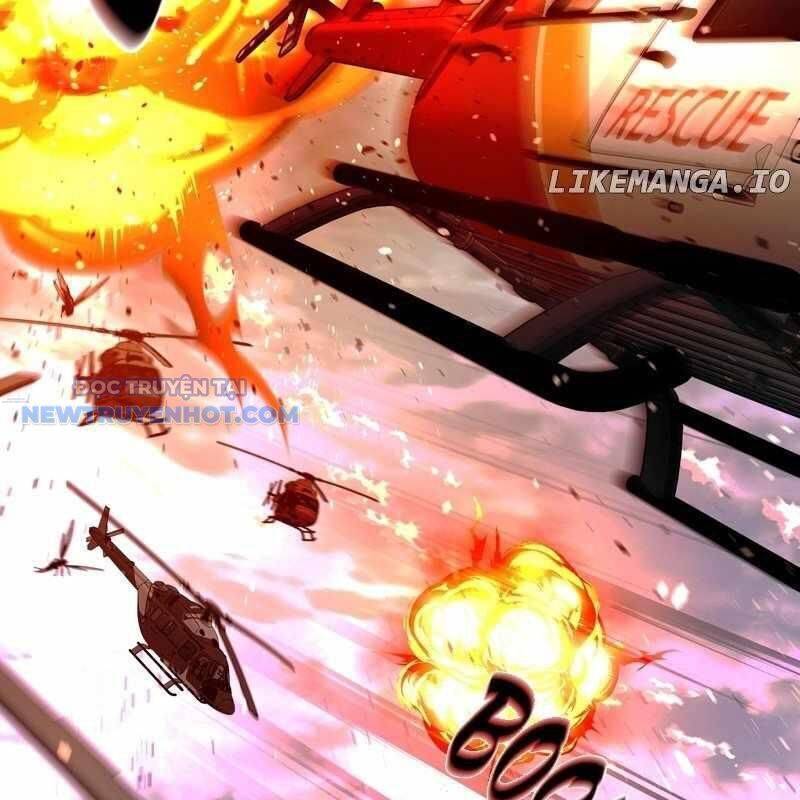 tận thế cũng chỉ là trò chơi chapter 61 173