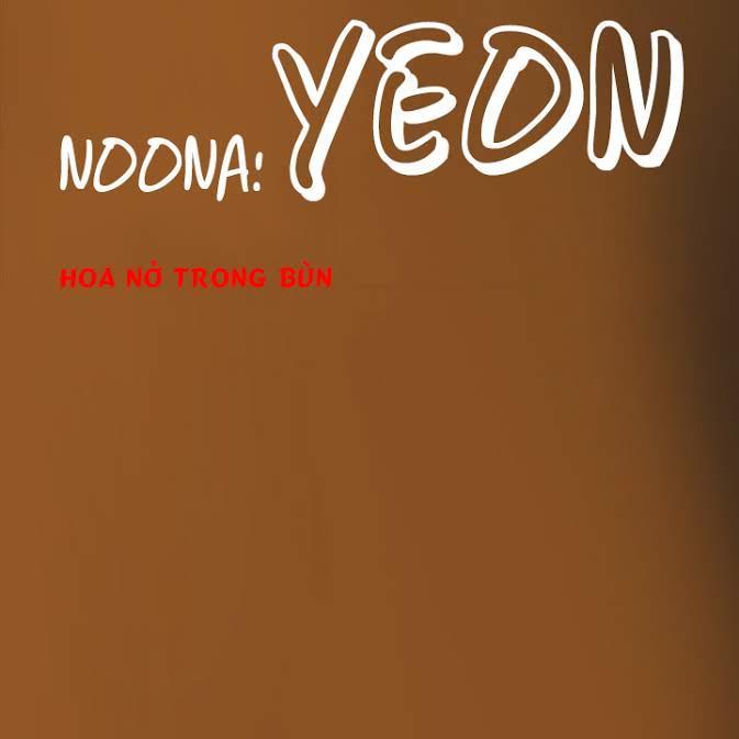 đèn đỏ chapter 4 60