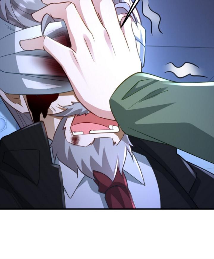 Long Vương Điện chapter 262 64