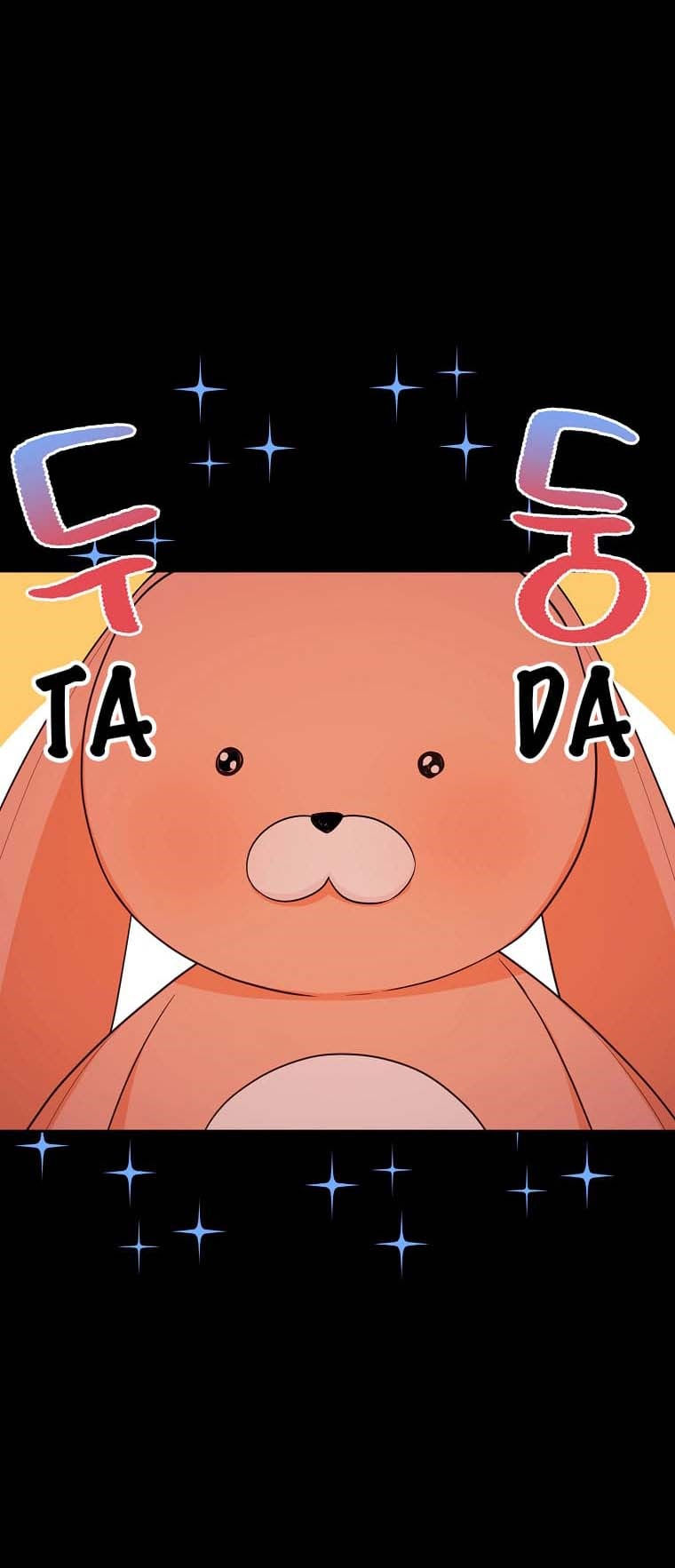 tôi là tiểu thư của gia đình này chapter 132 10