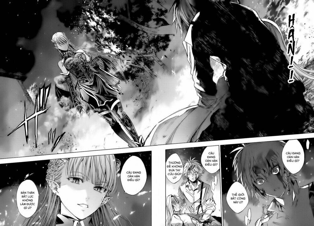 khu vườn thứ 7 chapter 1 57