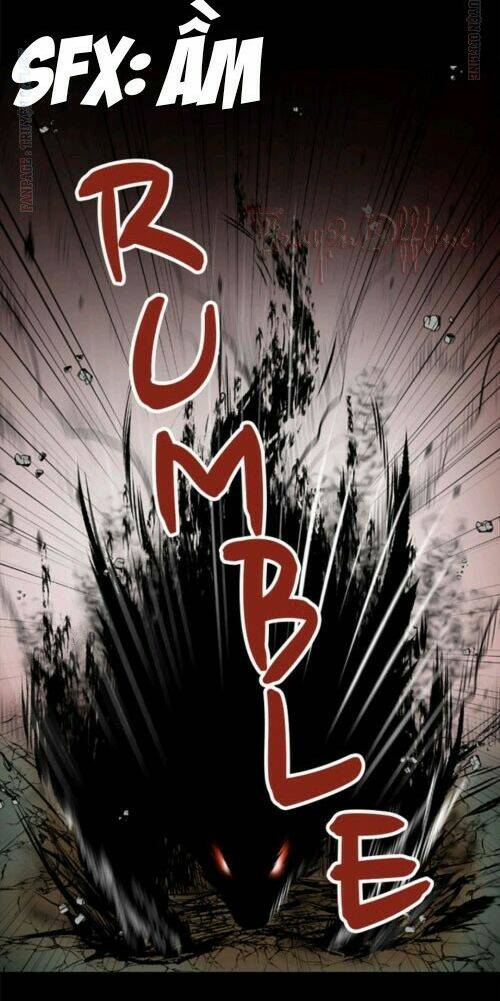 luna - dưới ánh trăng chapter 1 30