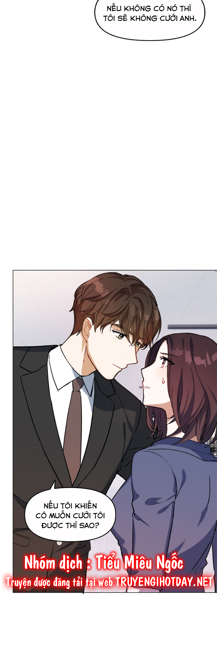 bản cam kết hôn nhân chapter 8 34