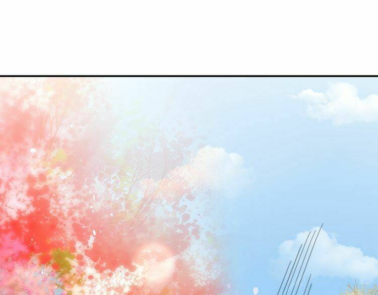 hoa nhan sách chapter 16.2 26