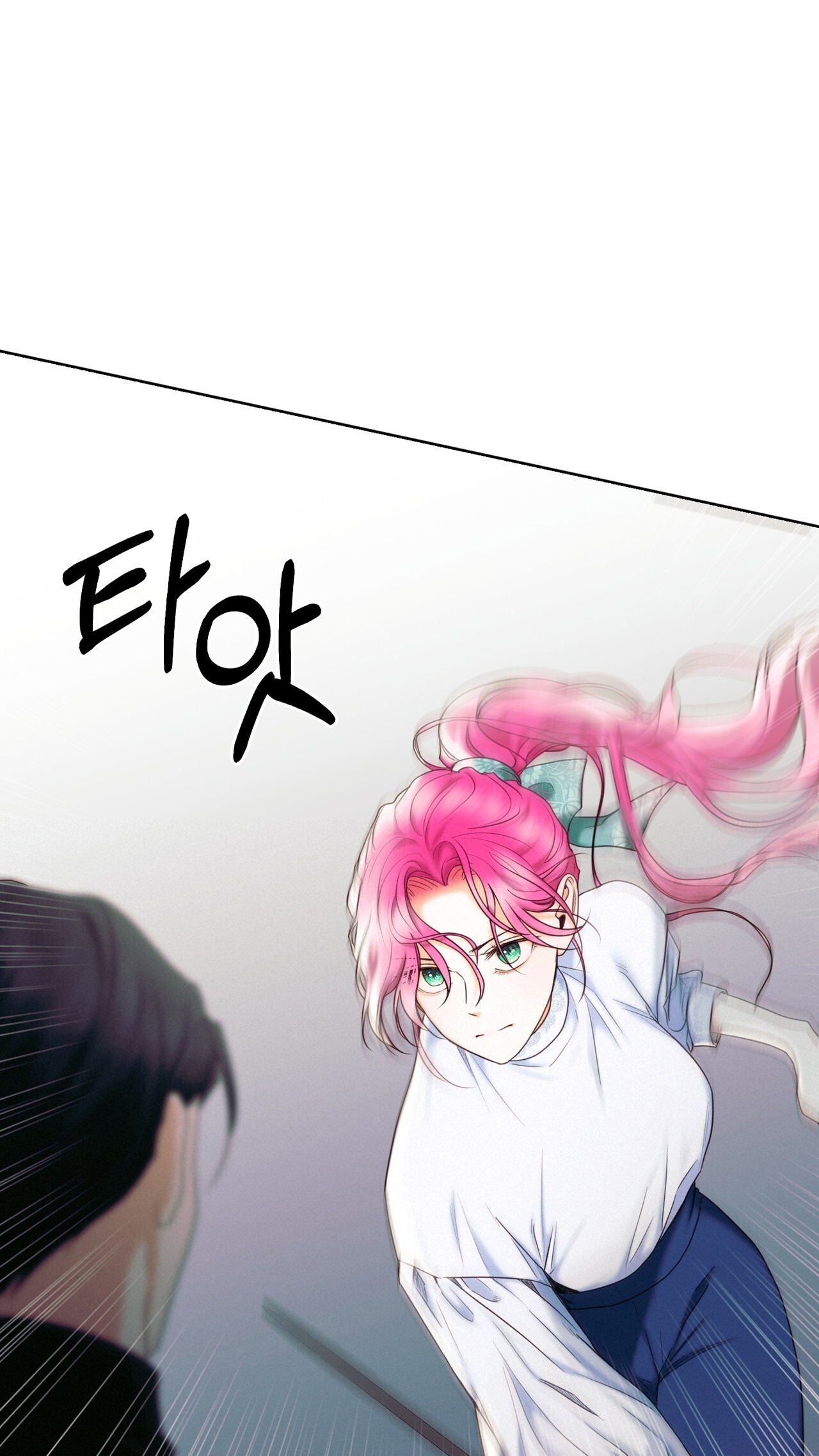 hợp đồng hôn nhân với hai người chồng chapter 4.1 47