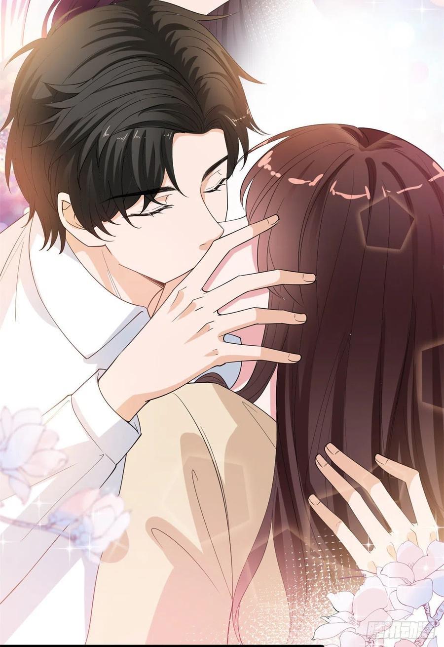 thí hôn lão công, cần giúp sức chapter 497 18