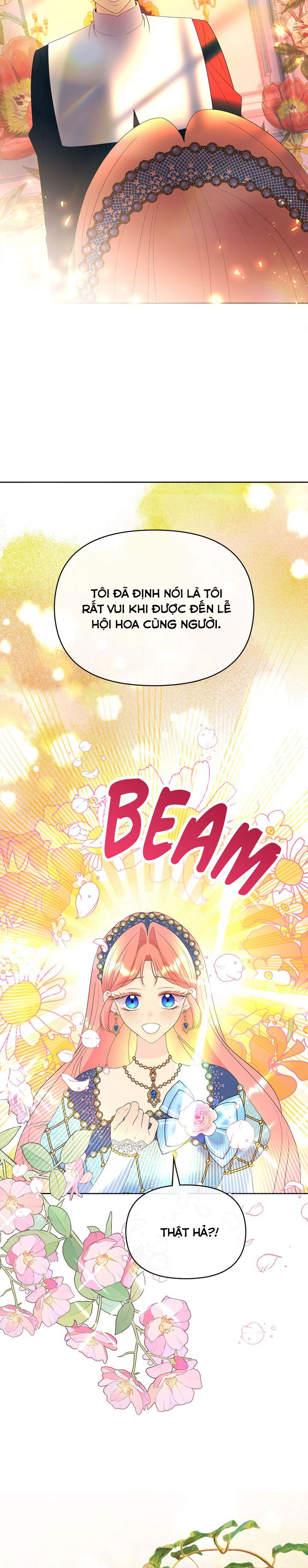 nuôi chồng từ bé chapter 28 2