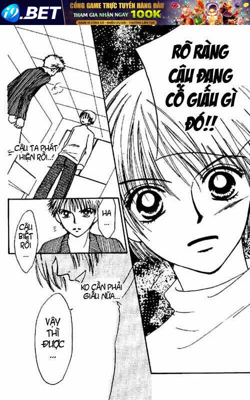 power!! chapter 5 37