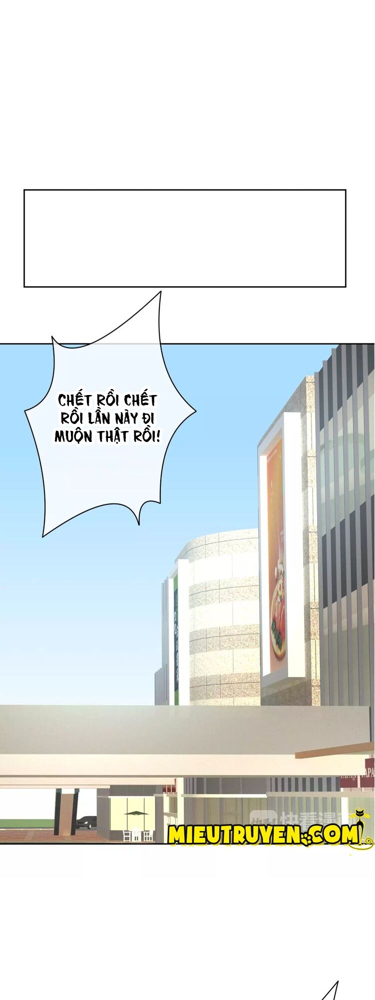 độc nhãn ác ma của ta chapter 16 29