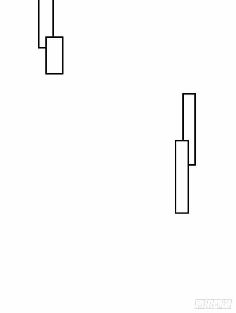 [16+] thảnh thơi thú thế chủng chủng điền, sinh sinh tể chapter 187 32