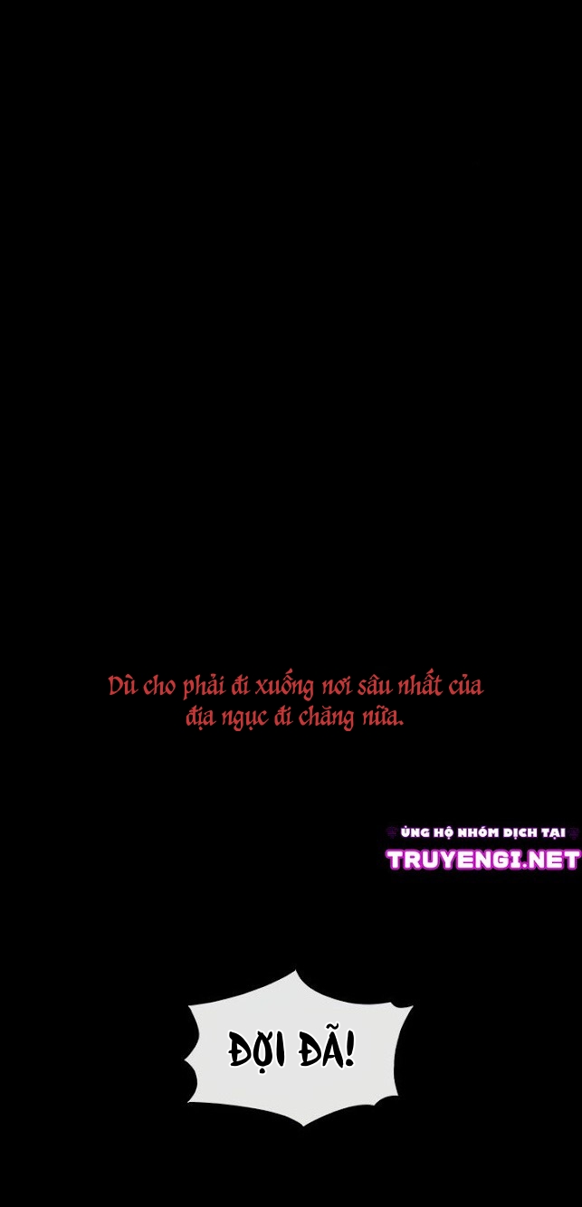 cẩn thận nữ phụ phản diện đấy! chapter 55 3