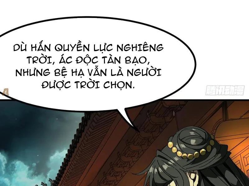 không cẩn thận, lưu danh muôn thủa chapter 95 16