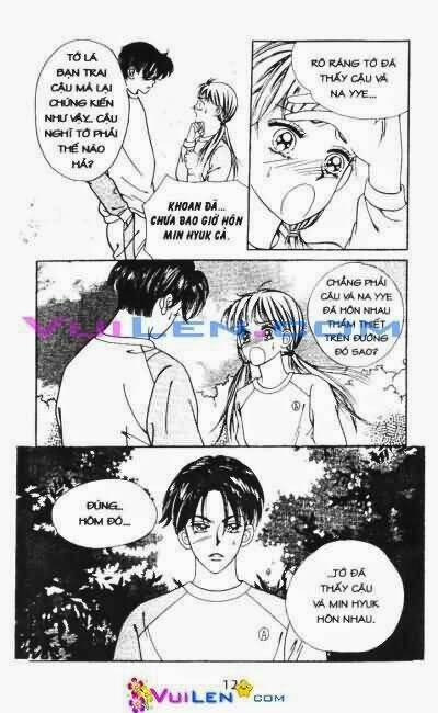 kẻ săn tiền chapter 6 128