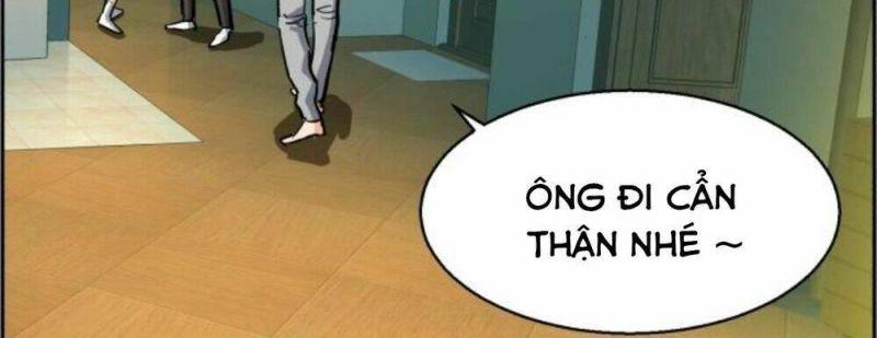 bạn học tôi là lính đánh thuê chapter 52 101