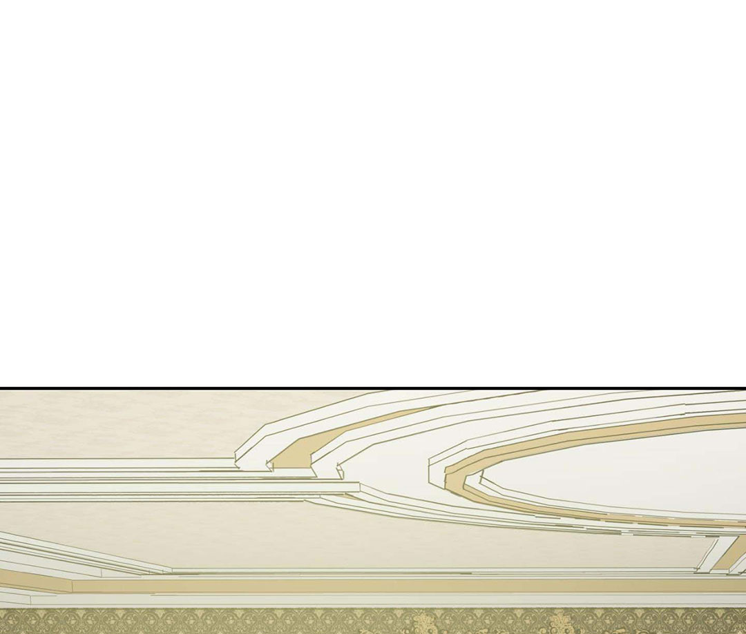 người hầu chapter 28 165