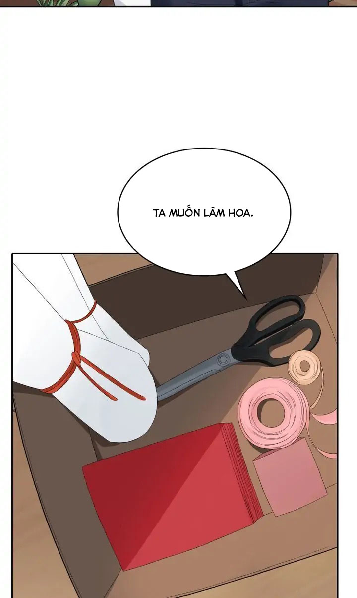 mặt nạ của hoàng đế chapter 18 41