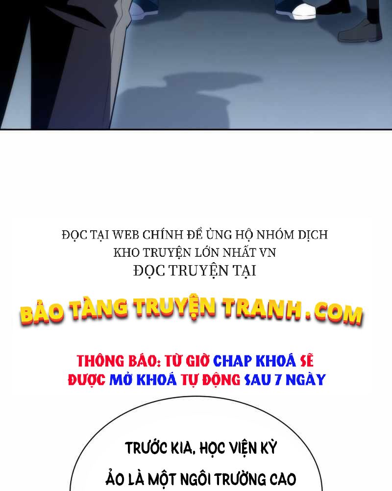 kẻ thách đấu chapter 22 96