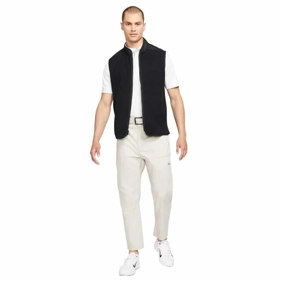 Áo khoác thể thao Nam NIKE AS M NK TF VCTRY VEST DA2906