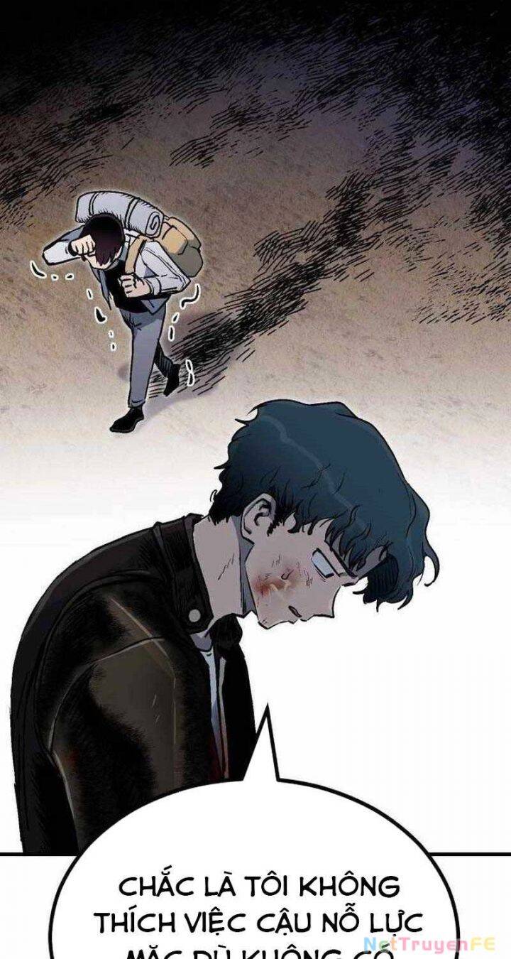 Lỗi Hệ Thống chapter 9 95