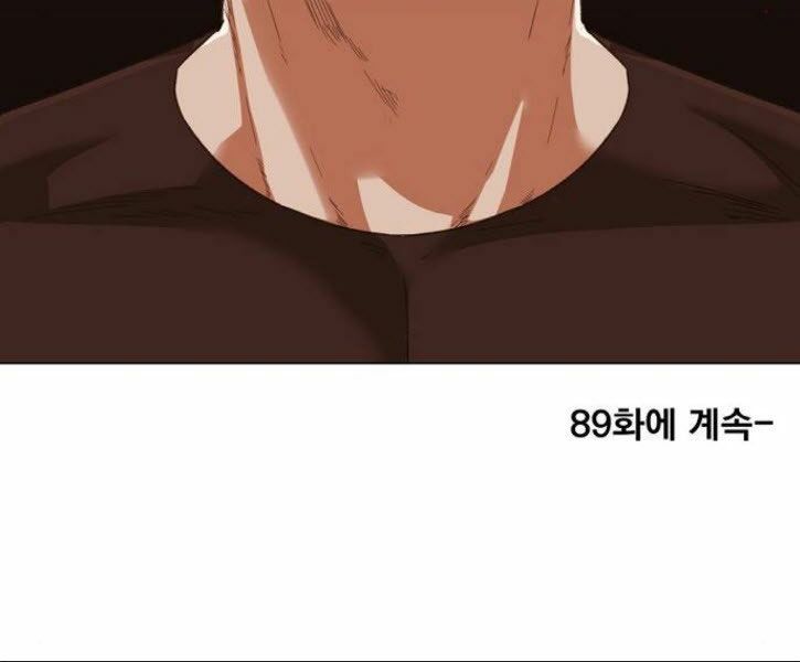 Võ Sĩ Quyền Anh chapter 88 210