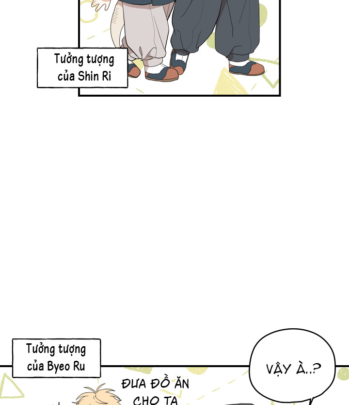 đường hoa liên kiều rơi chapter 20 26