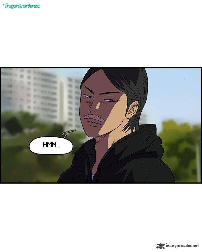 wind breaker chapter 68 51