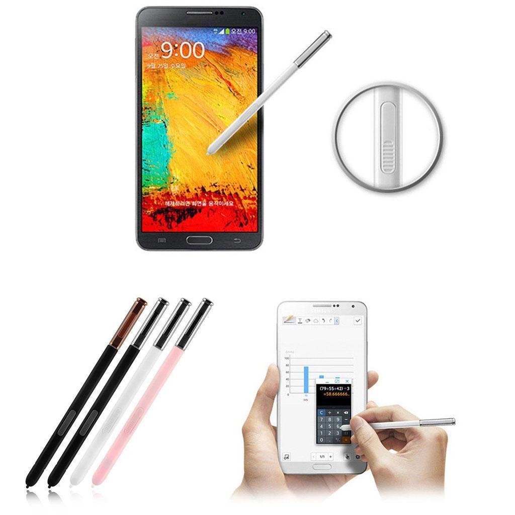 2x  Screen Capacitive Stylus Replacement for   S