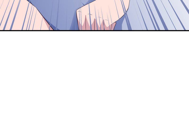 chiến lược lãng mạn của thịnh thiếu chapter 67 65