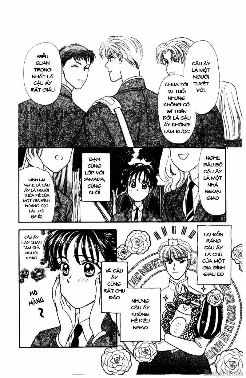 yamada tarou monogatari chapter 2.1 13