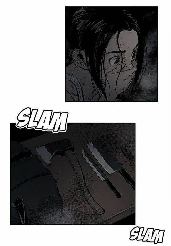 the devil’s descendants chapter 10 36