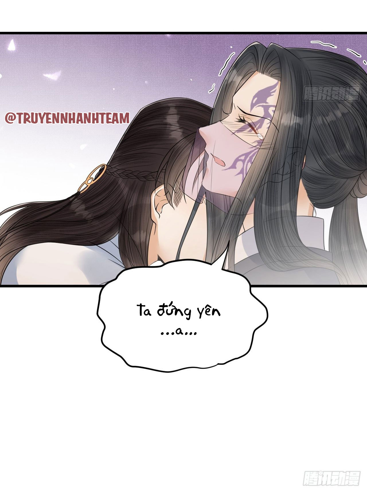 lễ băng nhạc hoại chi dạ chapter 50 48