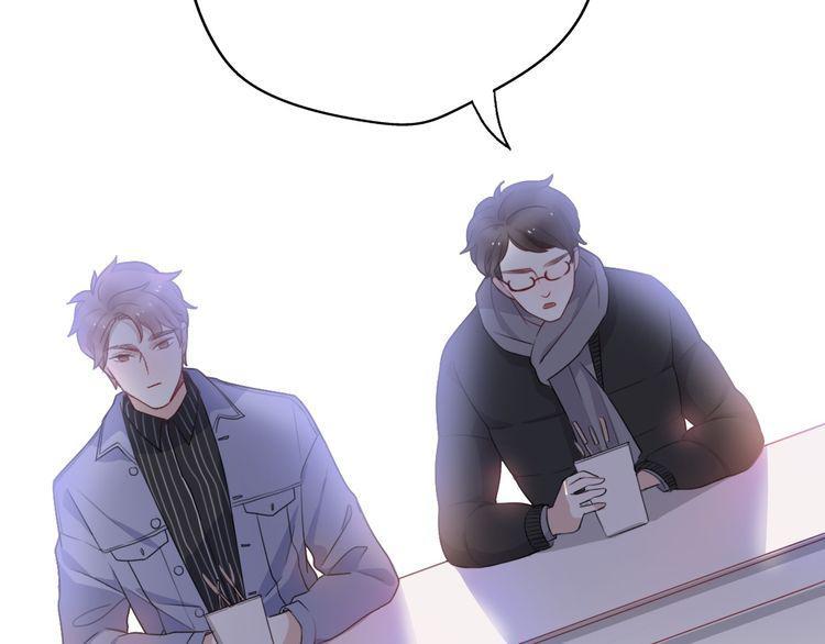 cuộc chiến tình yêu chapter 34 86