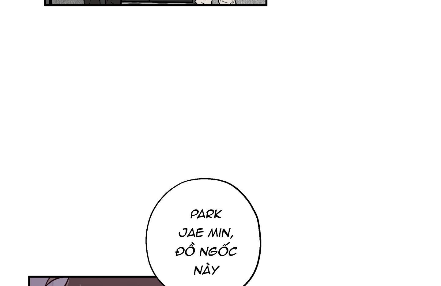 gâu gâu! chapter 47 67