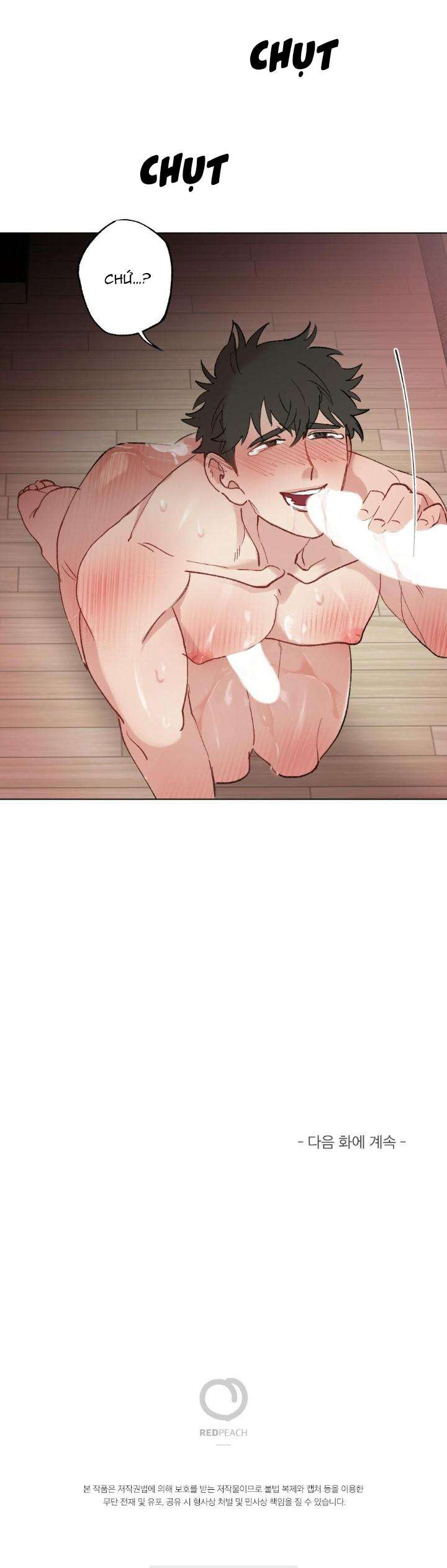 chăm sóc “dú” hàng tháng – tuyển tập chapter 49 51