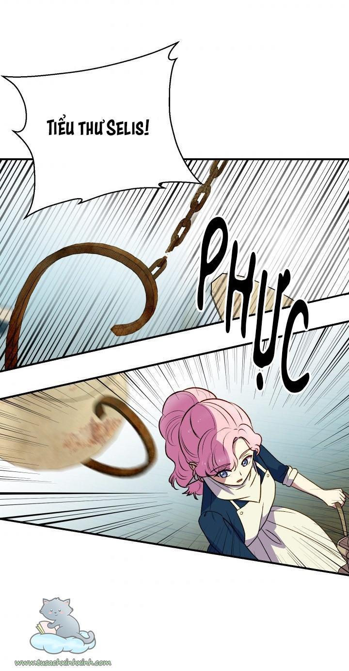 công nương khế ước của gia tộc công tước quái vật chapter 72 62