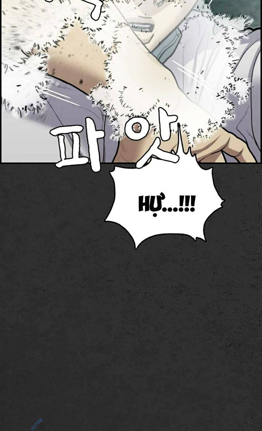 đi ngủ cùng ma chapter 8 155