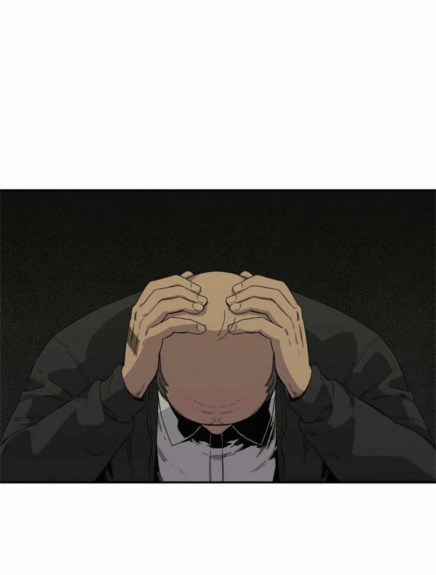 anh shipper may mắn chapter 29 15